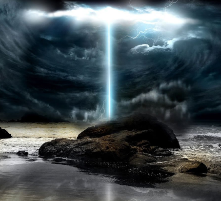20216Ͽʿֱ£